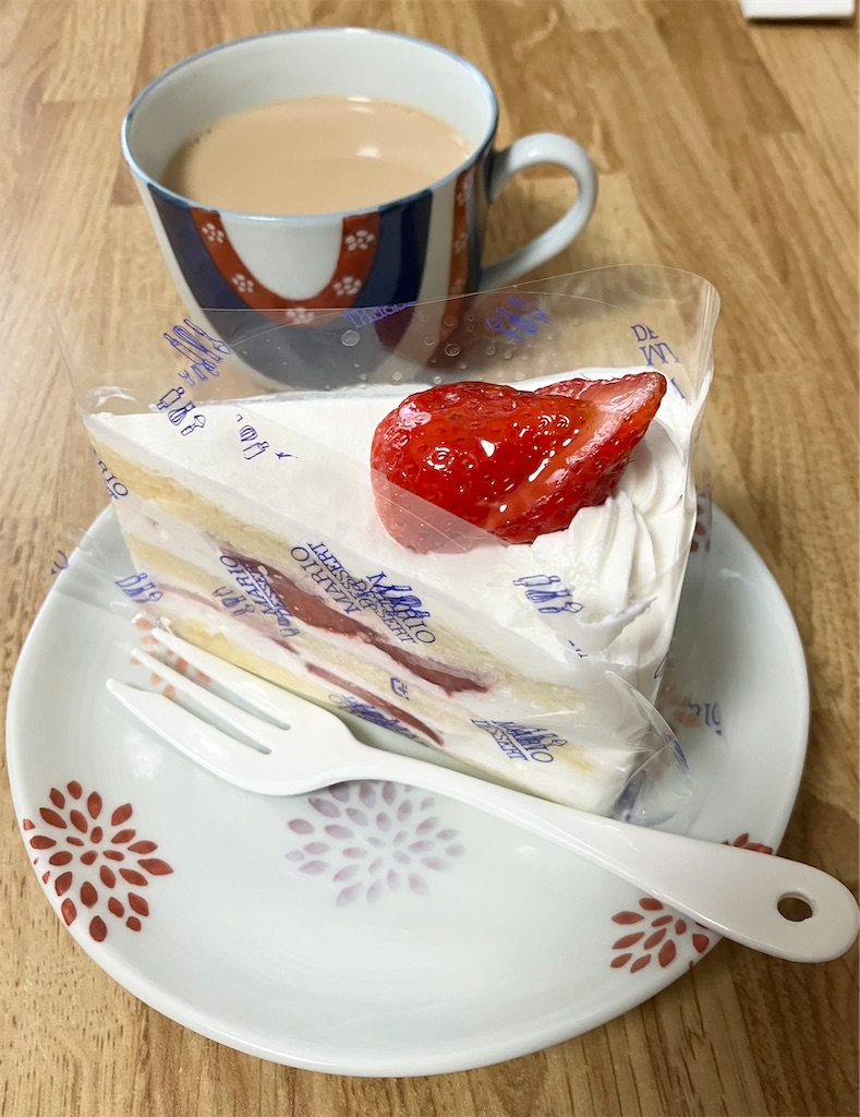 f:id:naomi1010:20230619001157j:image f:id:naomi1010:20230619001157j:image