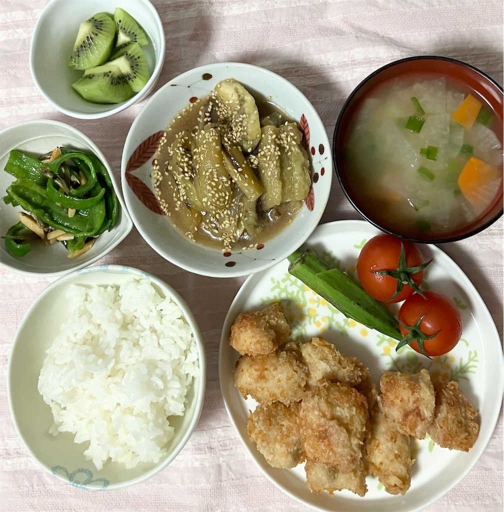 f:id:naomi1010:20230627071209j:image