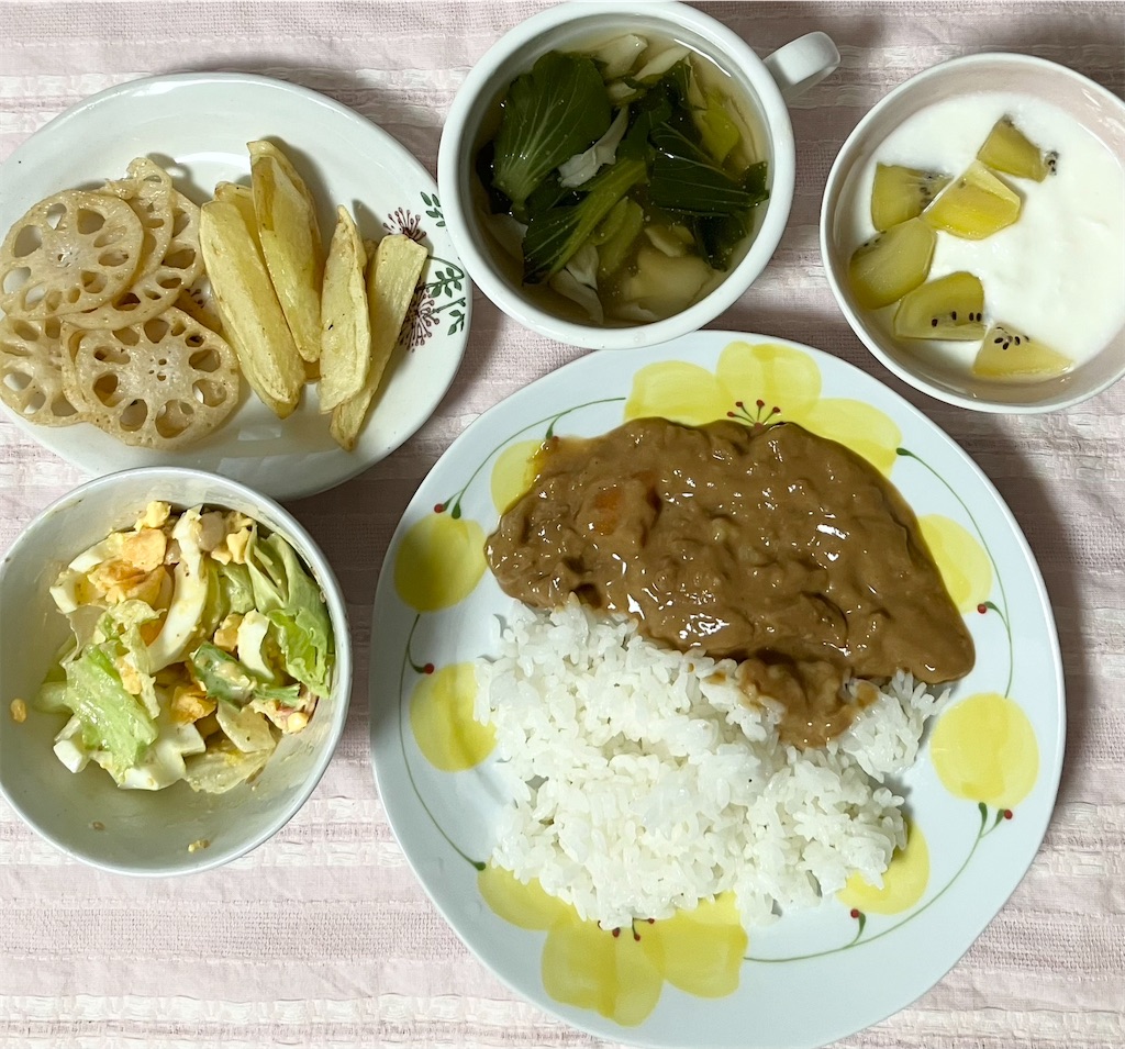 f:id:naomi1010:20230709123235j:image