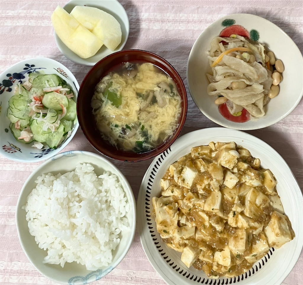 f:id:naomi1010:20230711071244j:image