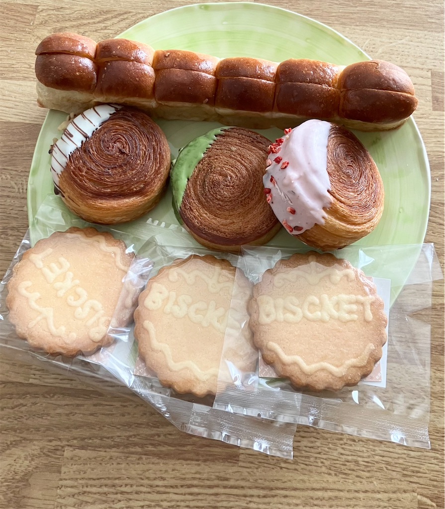 f:id:naomi1010:20230731064912j:image