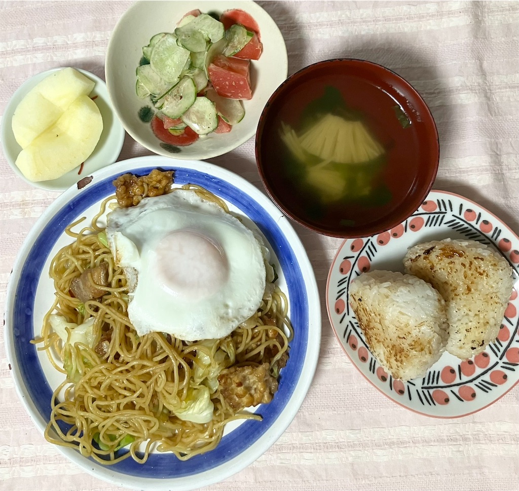 f:id:naomi1010:20230803074845j:image