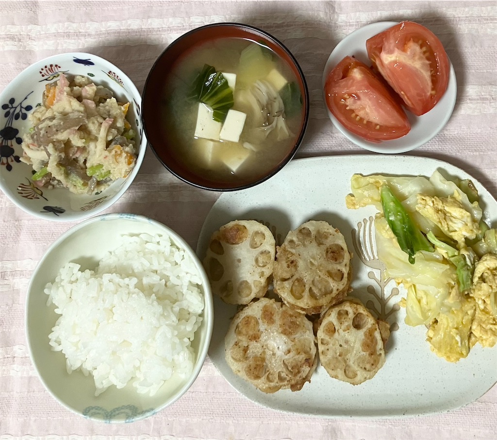 f:id:naomi1010:20230804072631j:image