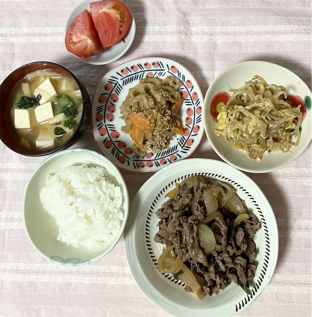 f:id:naomi1010:20230809072600j:image