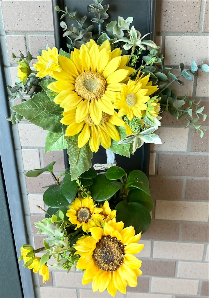 f:id:naomi1010:20230814134014j:image