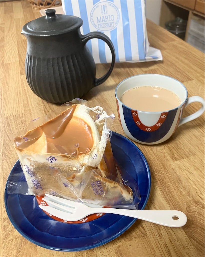 f:id:naomi1010:20230816125547j:image