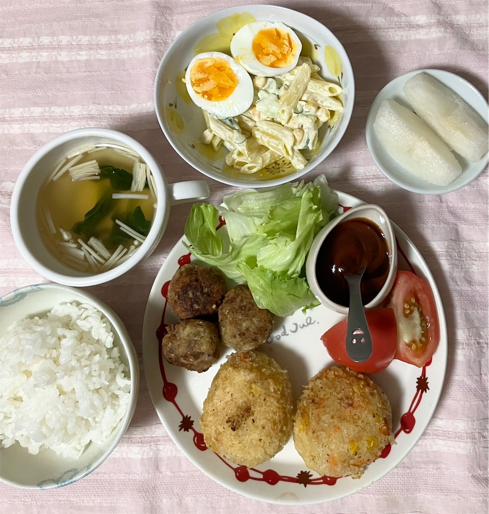 f:id:naomi1010:20230825071158j:image