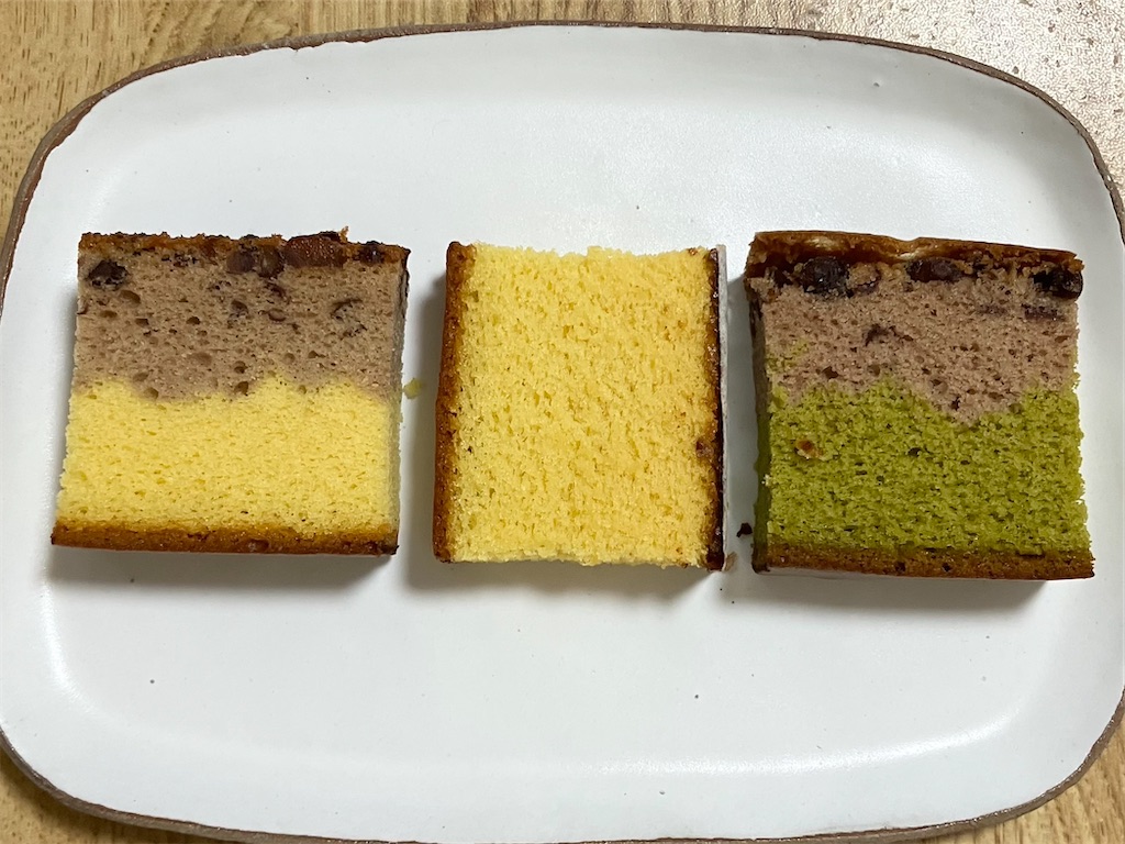 f:id:naomi1010:20230826055311j:image