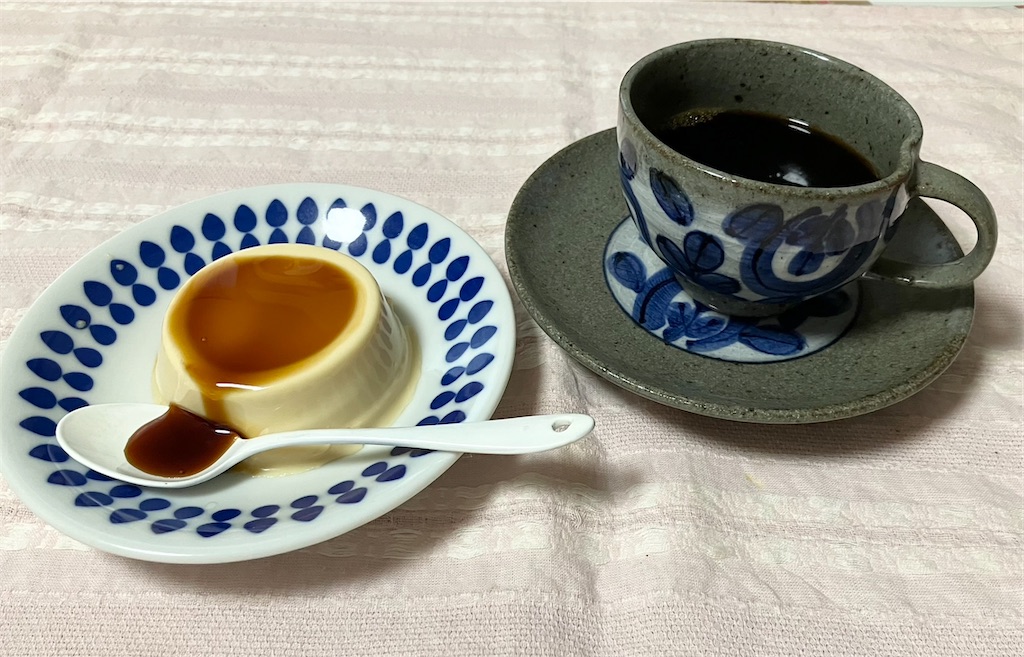 f:id:naomi1010:20230911071609j:image