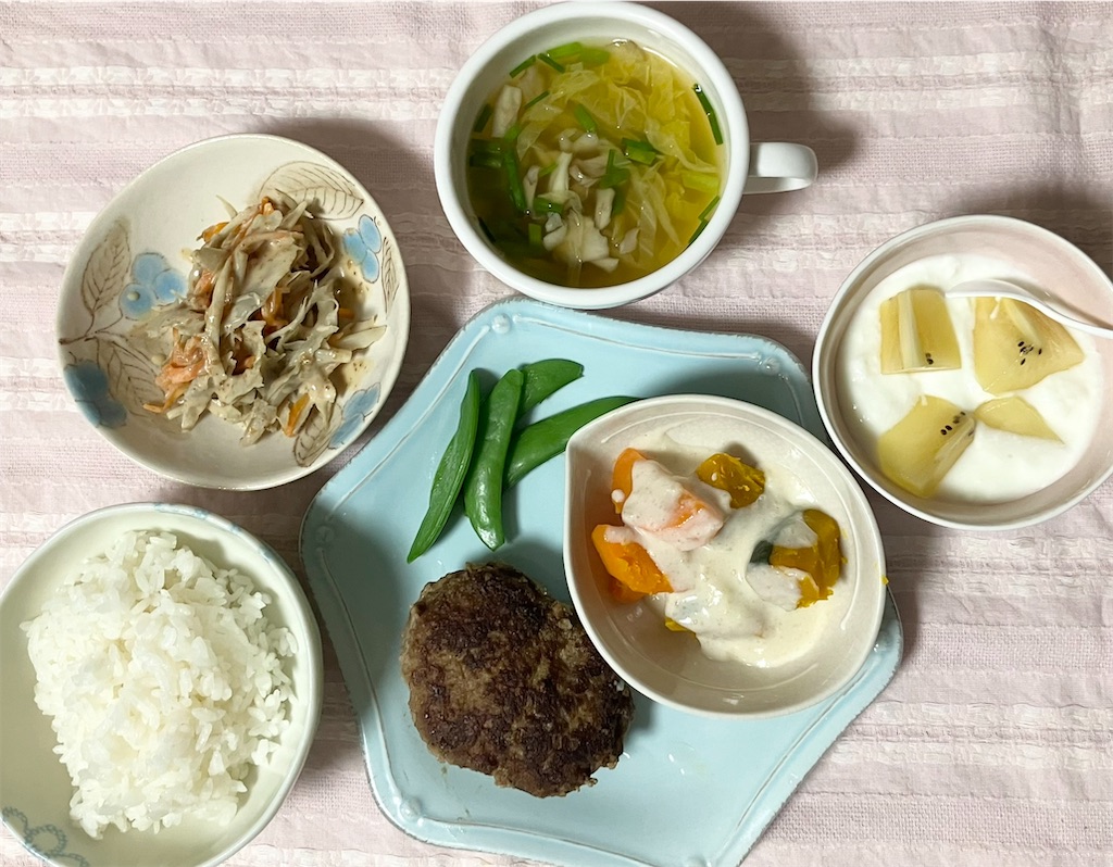 f:id:naomi1010:20230914075846j:image f:id:naomi1010:20230914075846j:image