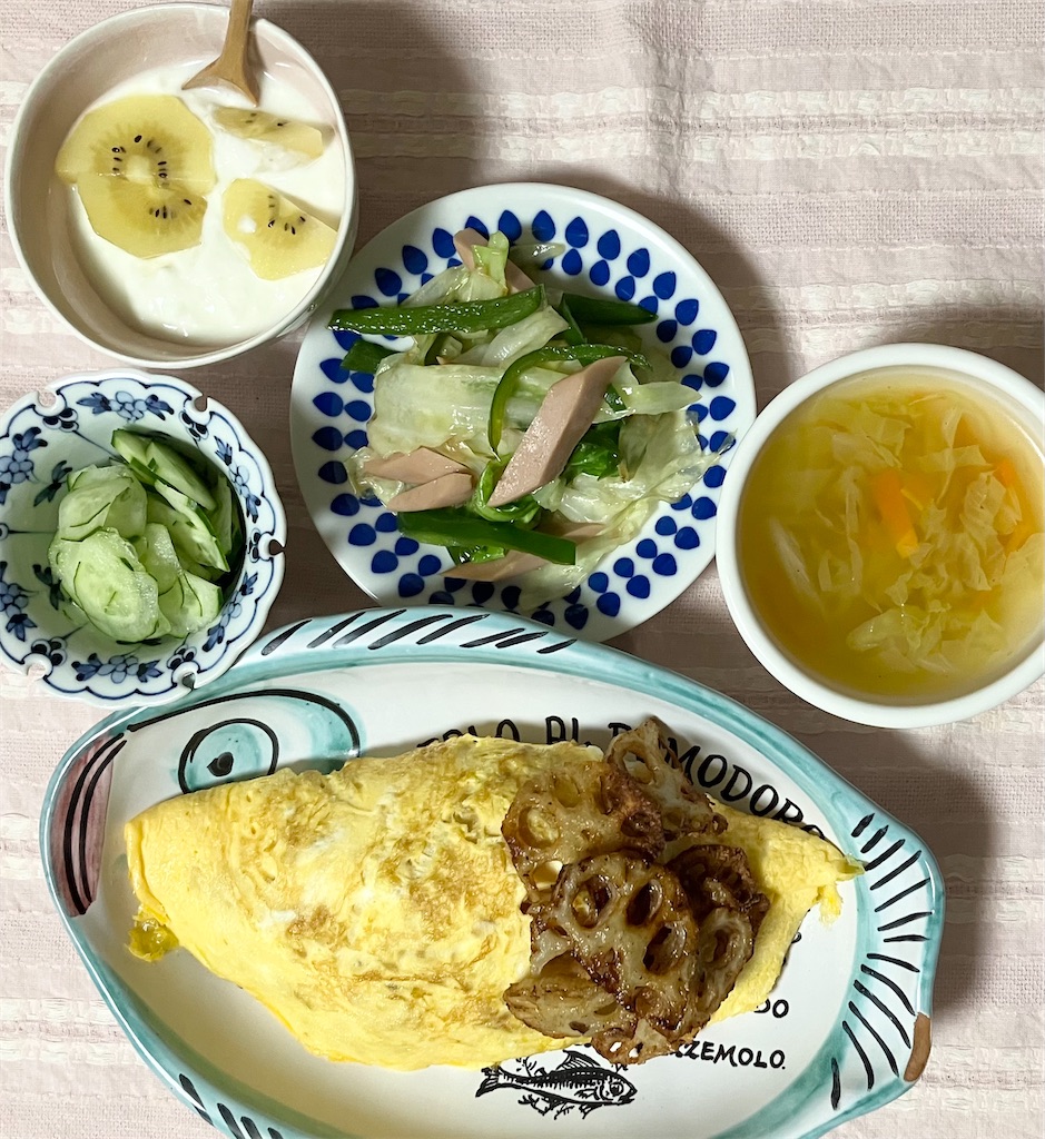 f:id:naomi1010:20231006123446j:image