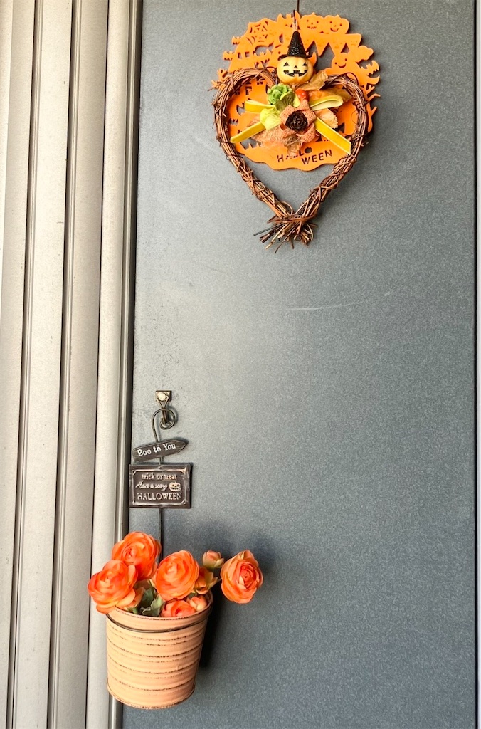 f:id:naomi1010:20231008070253j:image