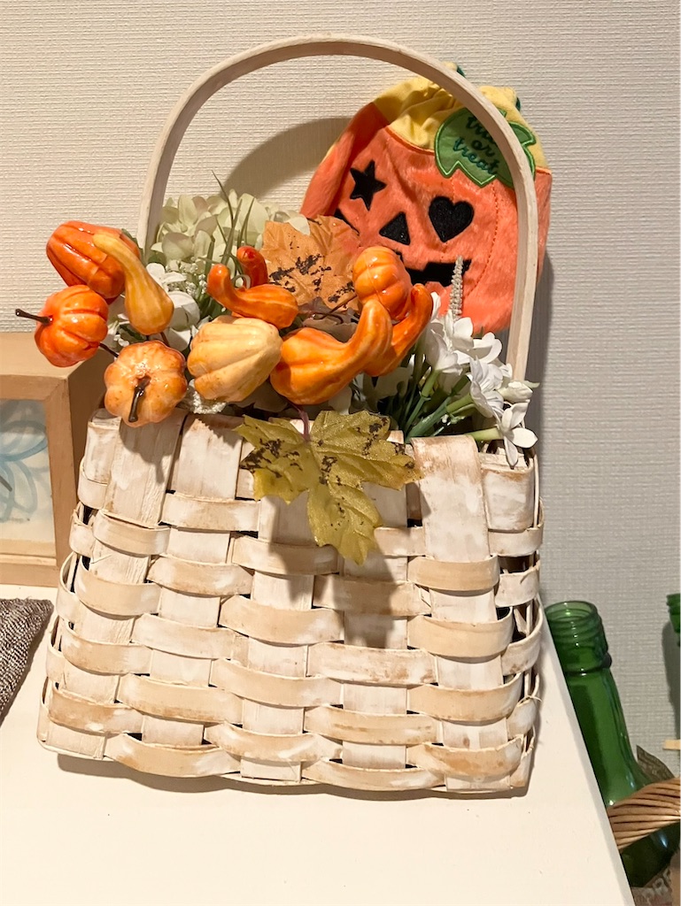 f:id:naomi1010:20231008070259j:image