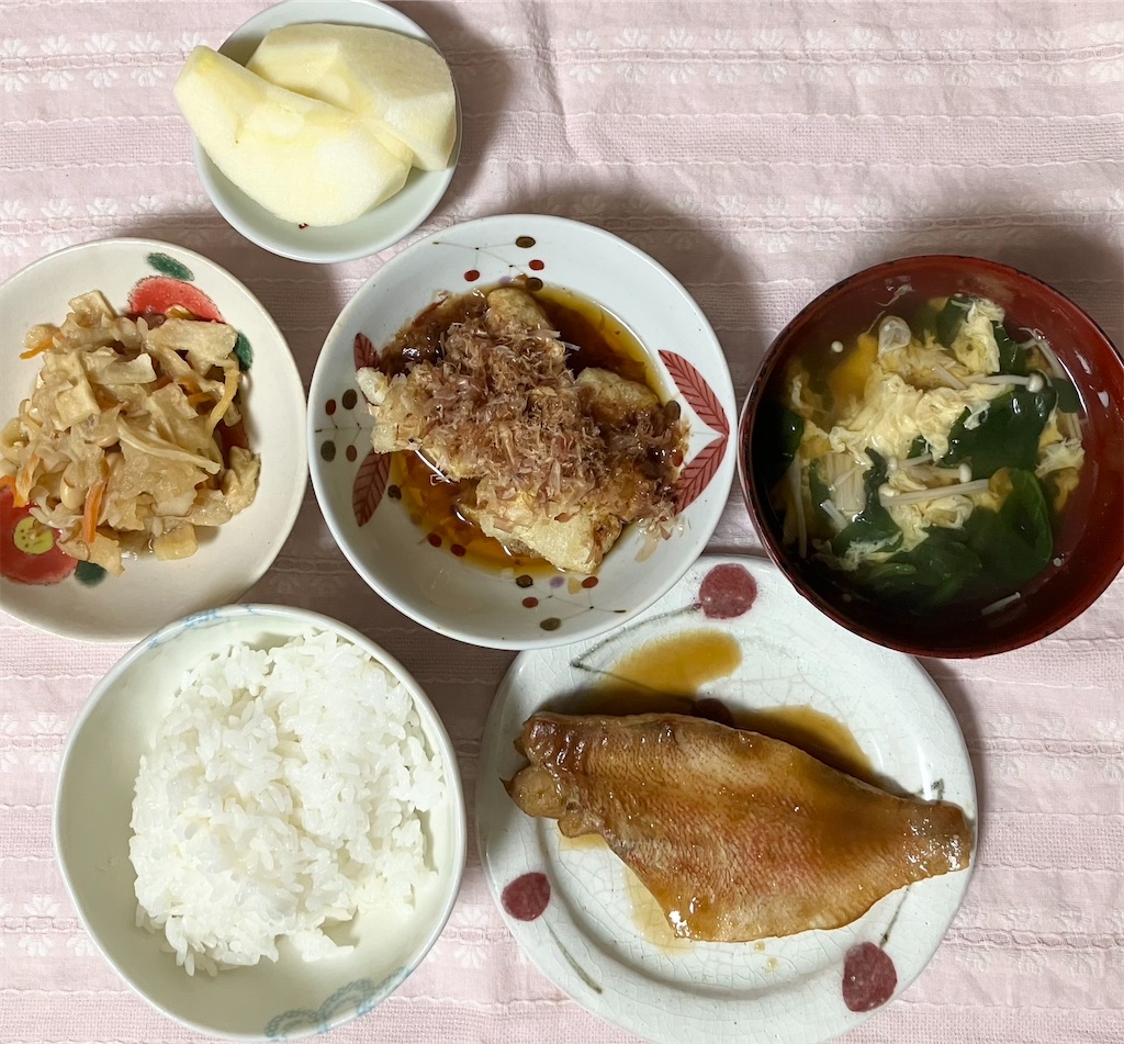 f:id:naomi1010:20231115074703j:image