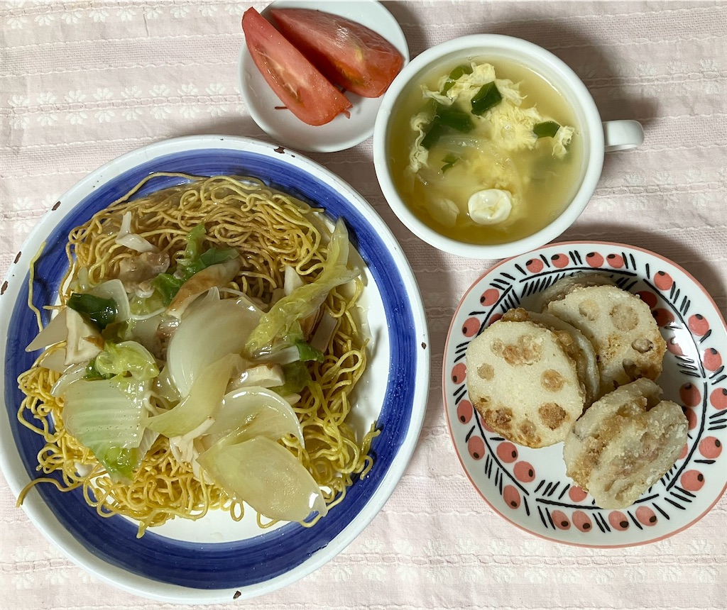 f:id:naomi1010:20231124075604j:image