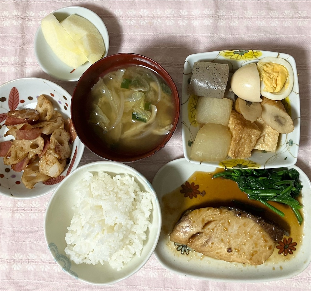 f:id:naomi1010:20231206074007j:image