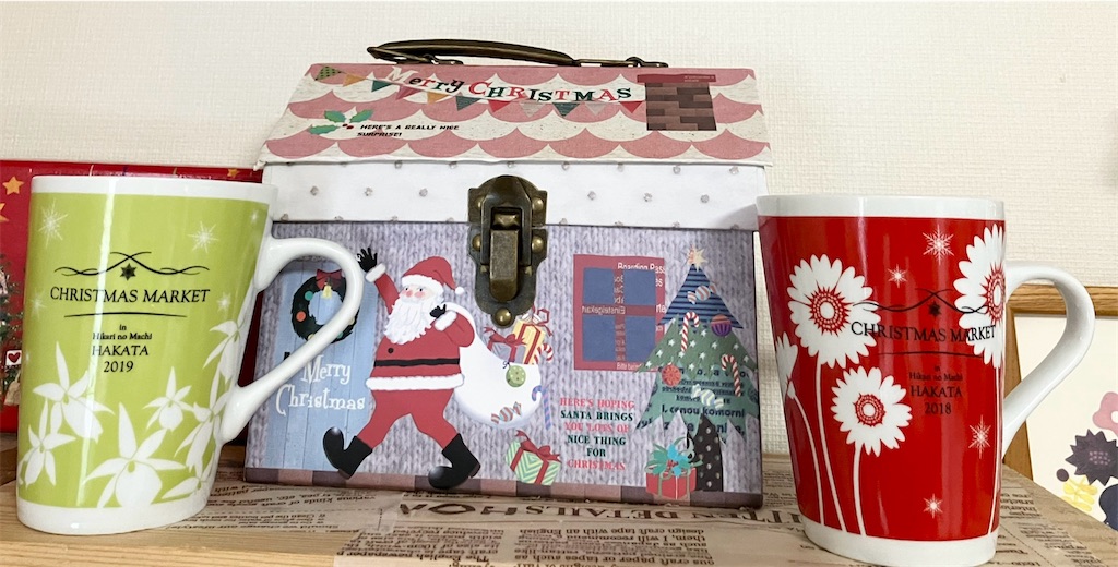 f:id:naomi1010:20231217141255j:image