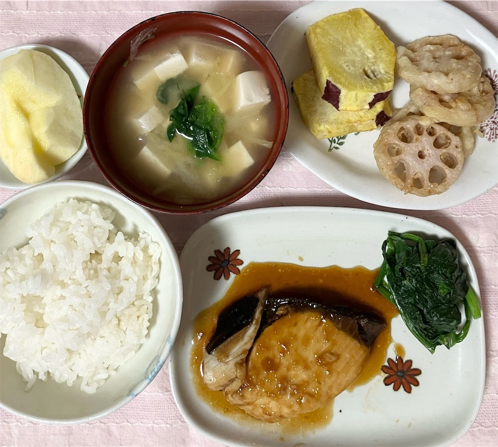 f:id:naomi1010:20231229080444j:image