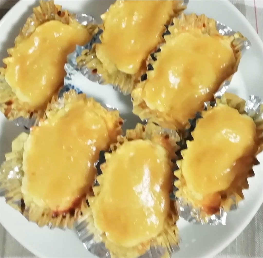 f:id:naomi1010:20240103131953j:image