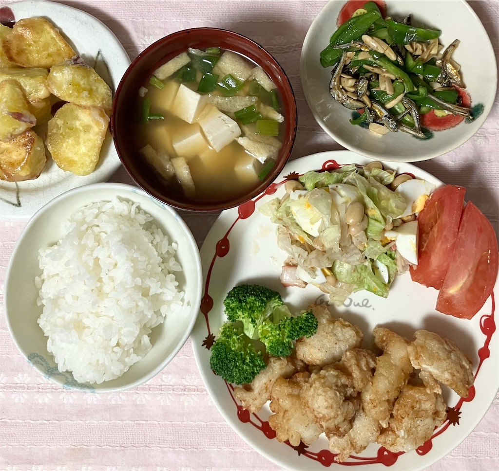 f:id:naomi1010:20240109073559j:image