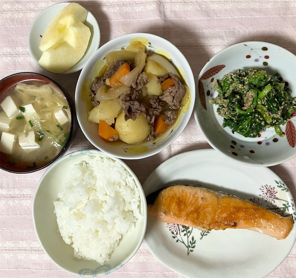 f:id:naomi1010:20240116074740j:image