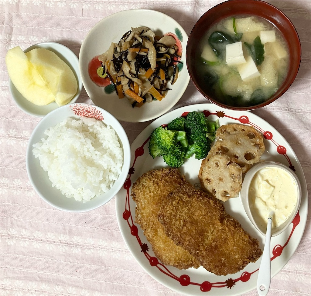 f:id:naomi1010:20240118075333j:image