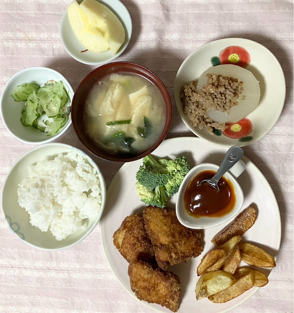 f:id:naomi1010:20240301074442j:image