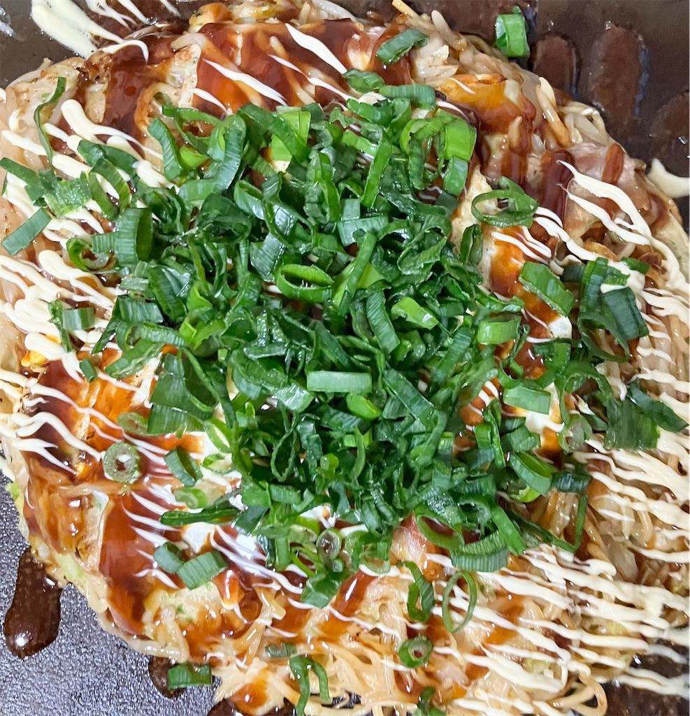 f:id:naomi1010:20240304075910j:image f:id:naomi1010:20240304075910j:image