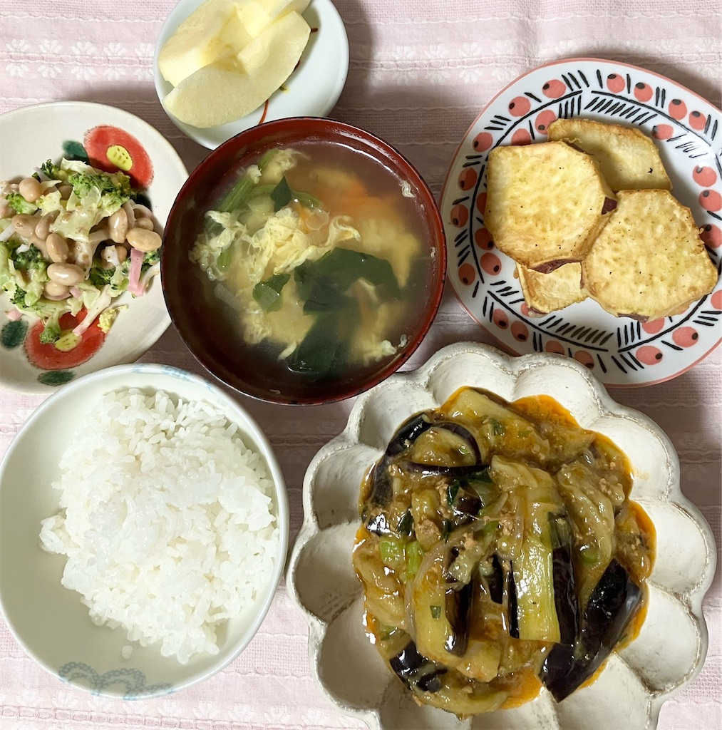 f:id:naomi1010:20240307075839j:image