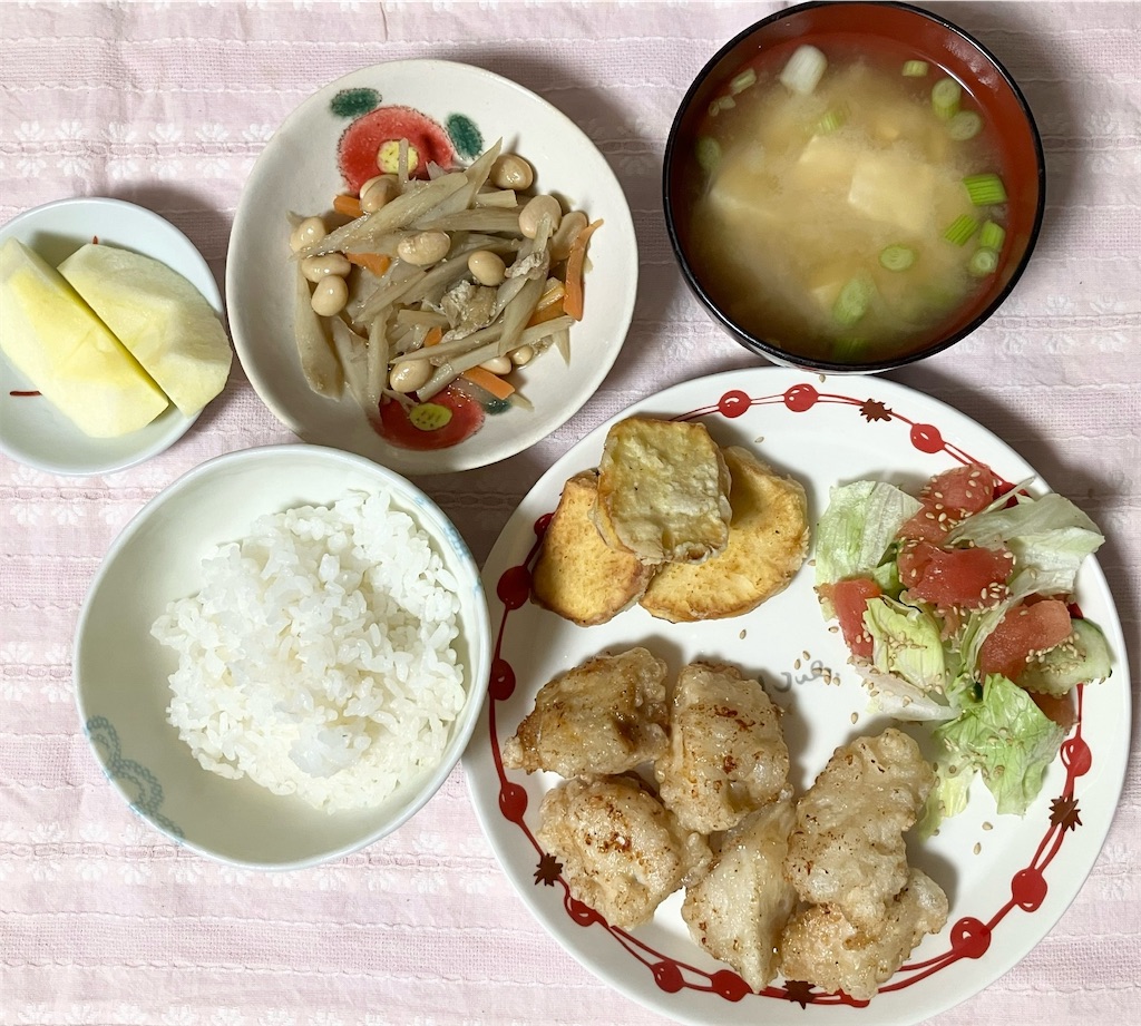 f:id:naomi1010:20240319075539j:image