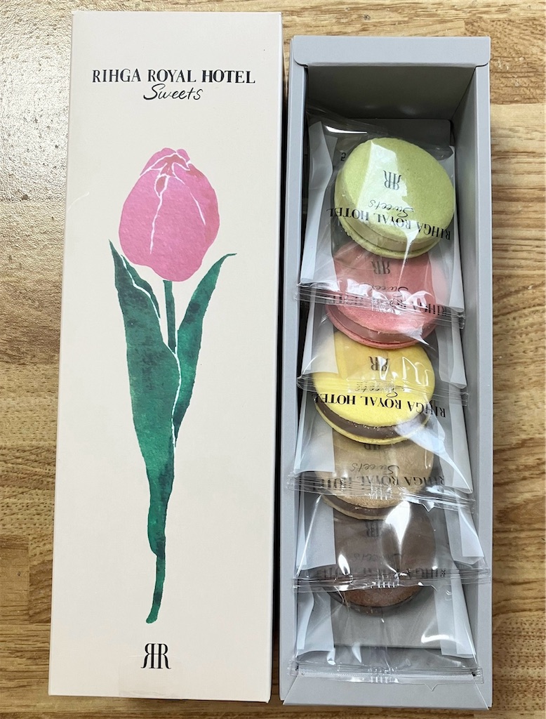 f:id:naomi1010:20240321075845j:image