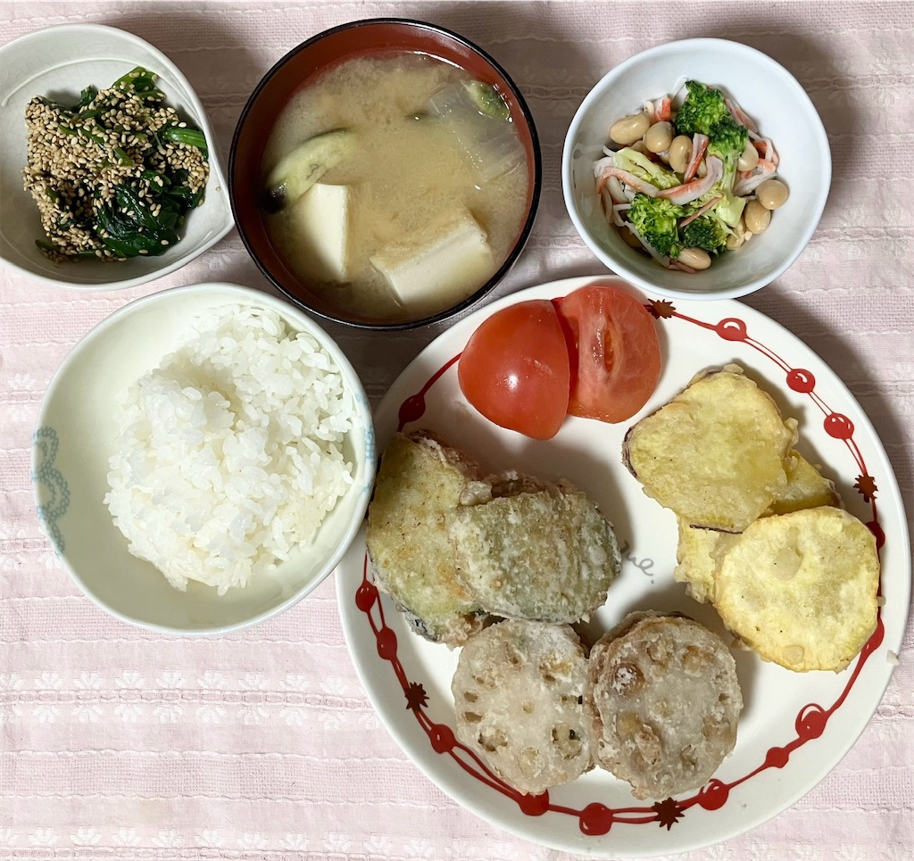 f:id:naomi1010:20240322075743j:image f:id:naomi1010:20240322075743j:image