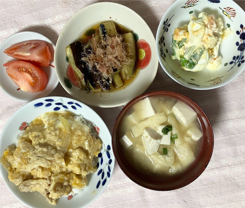 f:id:naomi1010:20240326130213j:image f:id:naomi1010:20240326130213j:image