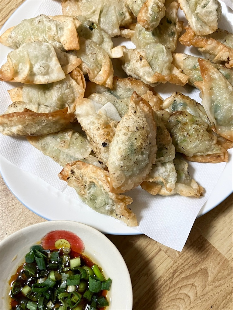 f:id:naomi1010:20240331121441j:image