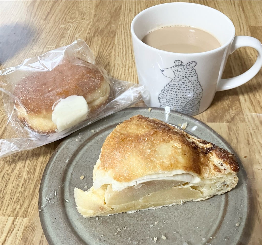 f:id:naomi1010:20240401075642j:image