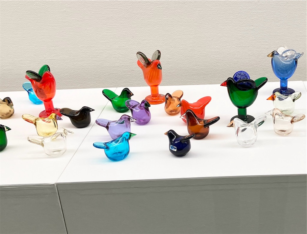 f:id:naomi1010:20240407121625j:image