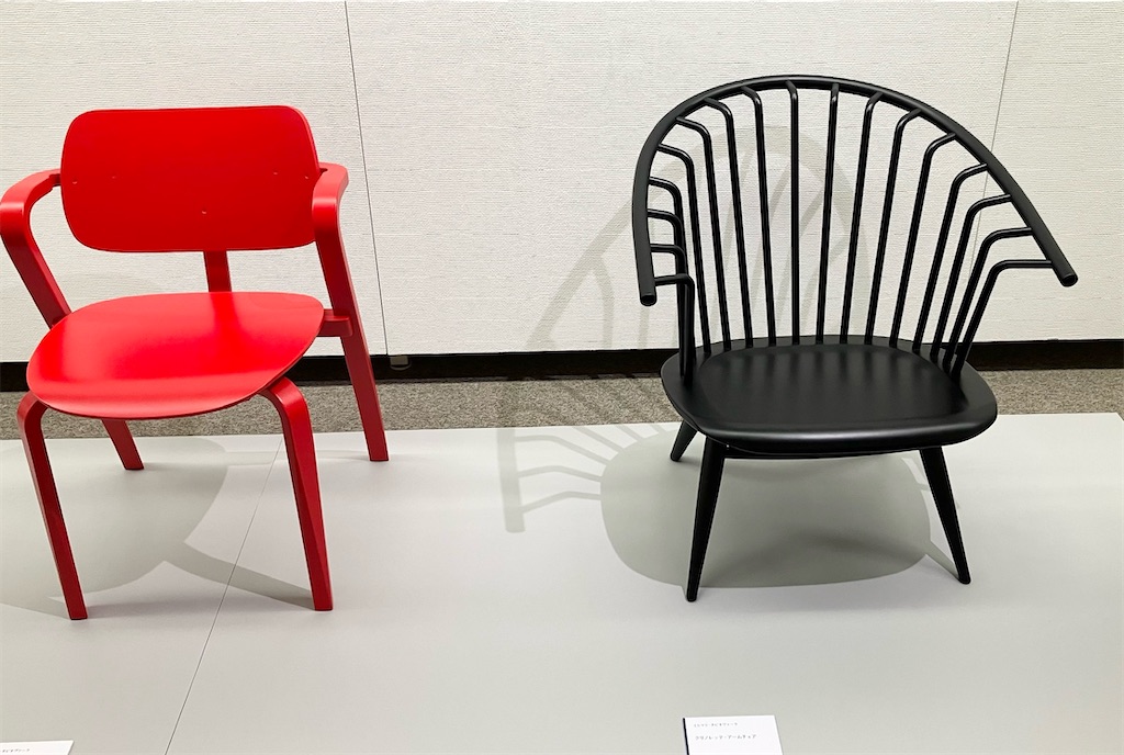 f:id:naomi1010:20240407121722j:image