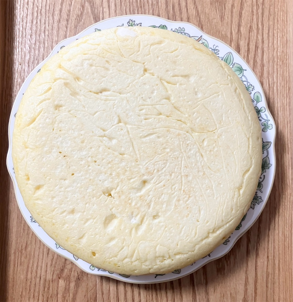 f:id:naomi1010:20240415074638j:image