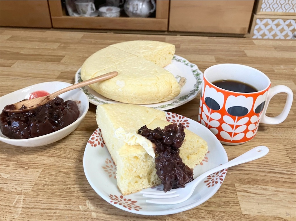 f:id:naomi1010:20240415074706j:image