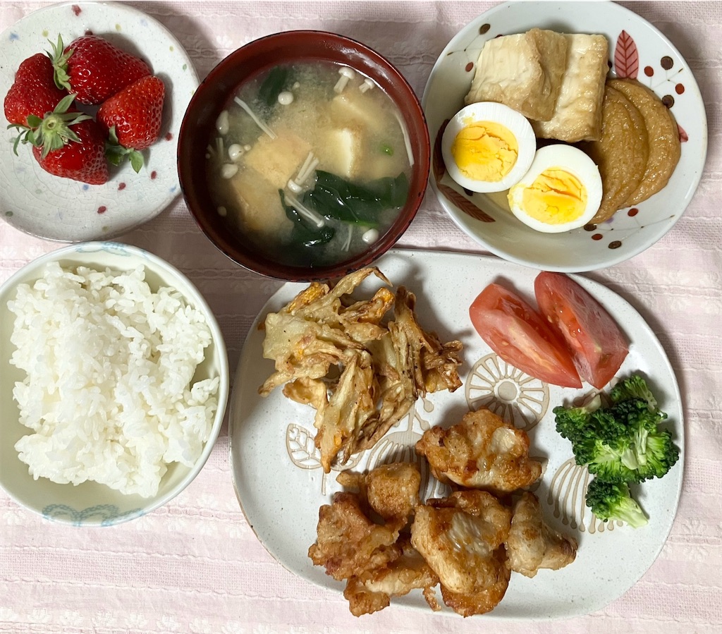 f:id:naomi1010:20240417001326j:image