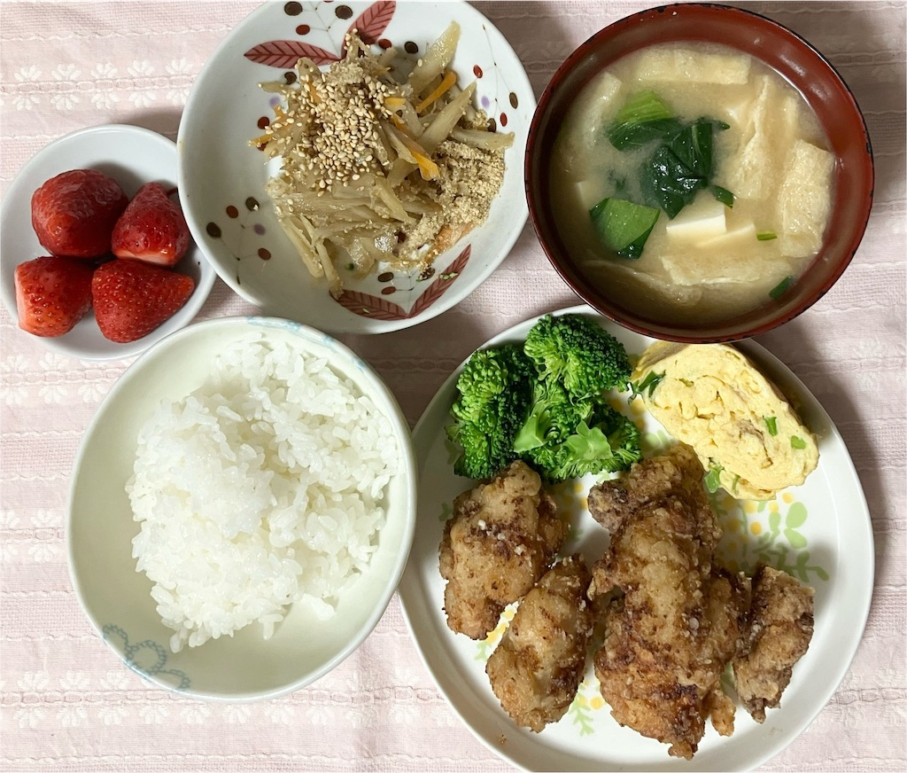 f:id:naomi1010:20240501061212j:image