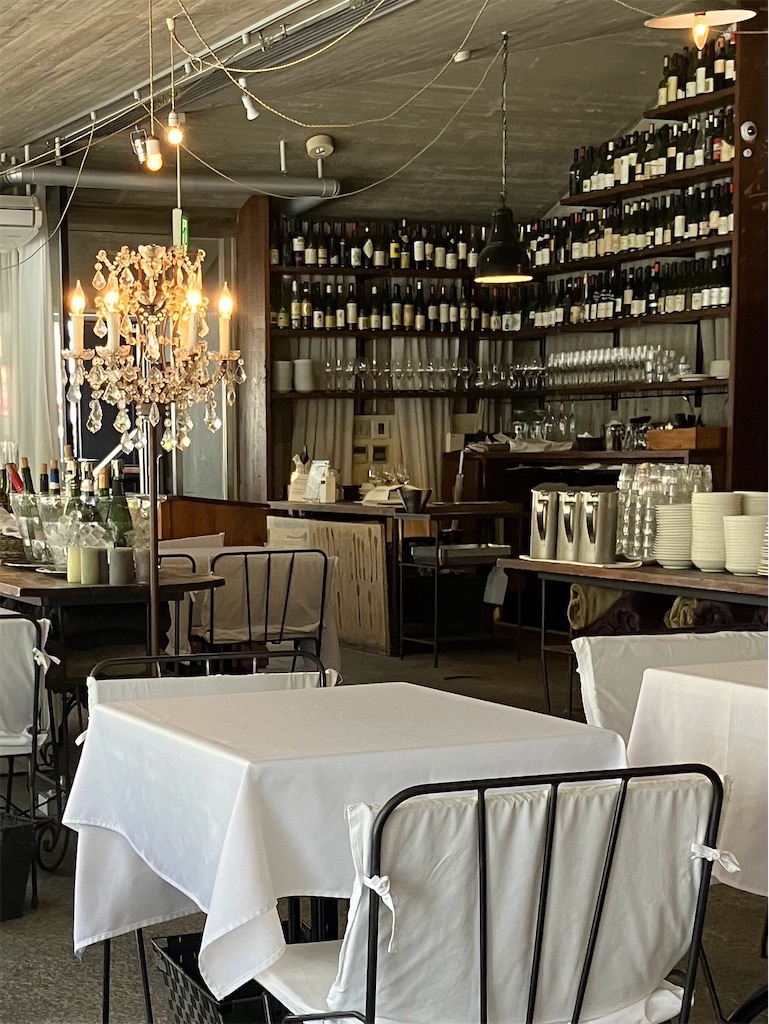 f:id:naomi1010:20240506125008j:image