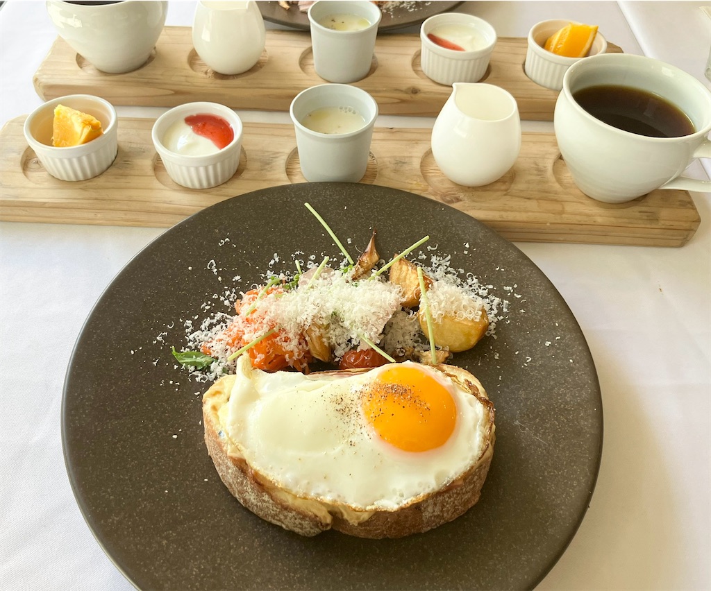 f:id:naomi1010:20240506125151j:image f:id:naomi1010:20240506125151j:image