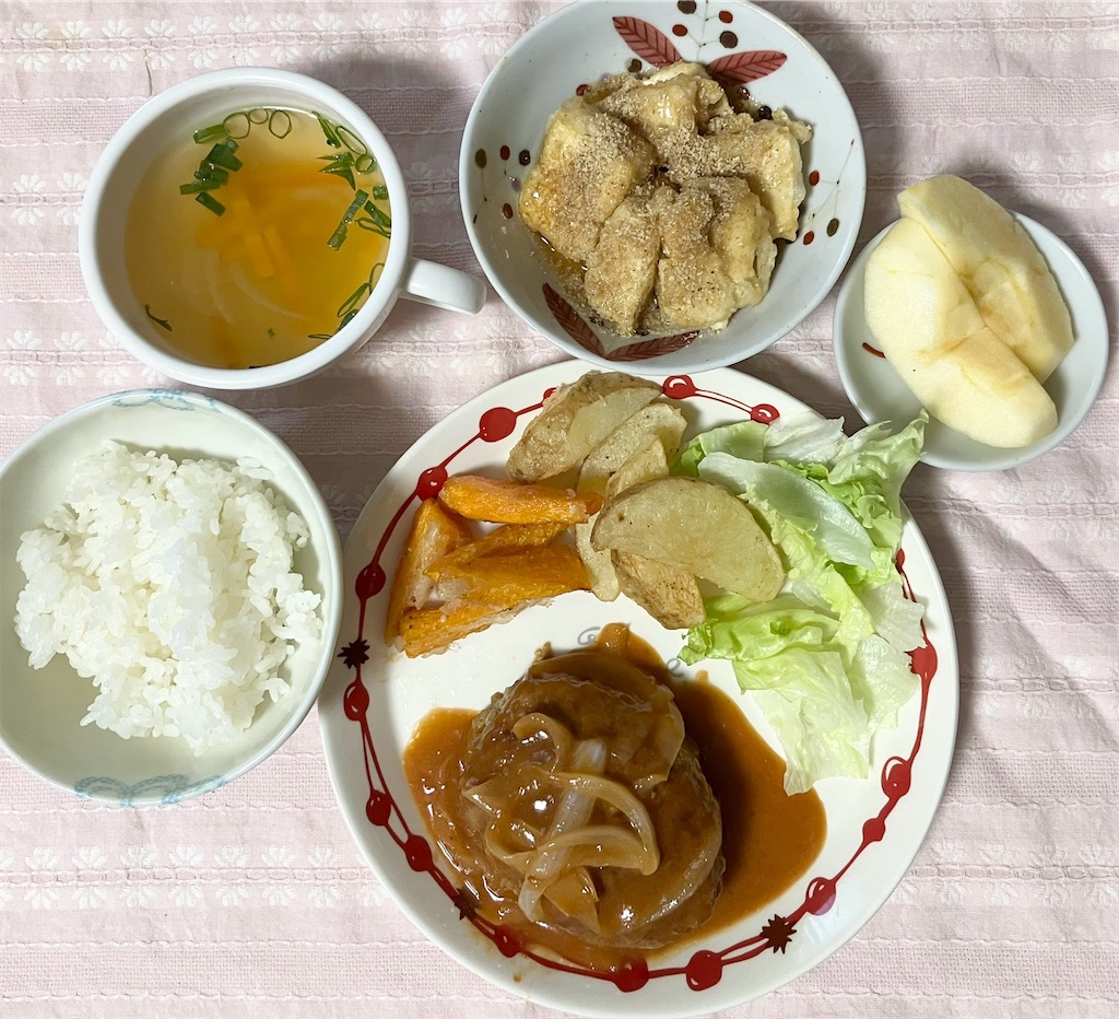 f:id:naomi1010:20240509075211j:image