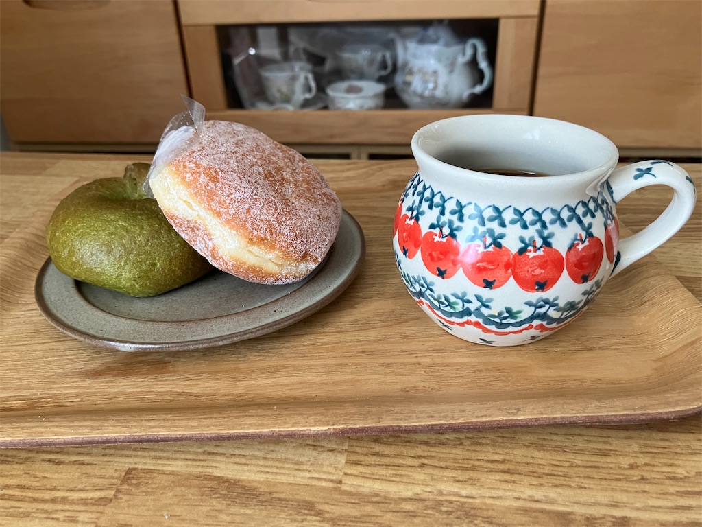 f:id:naomi1010:20240603074923j:image