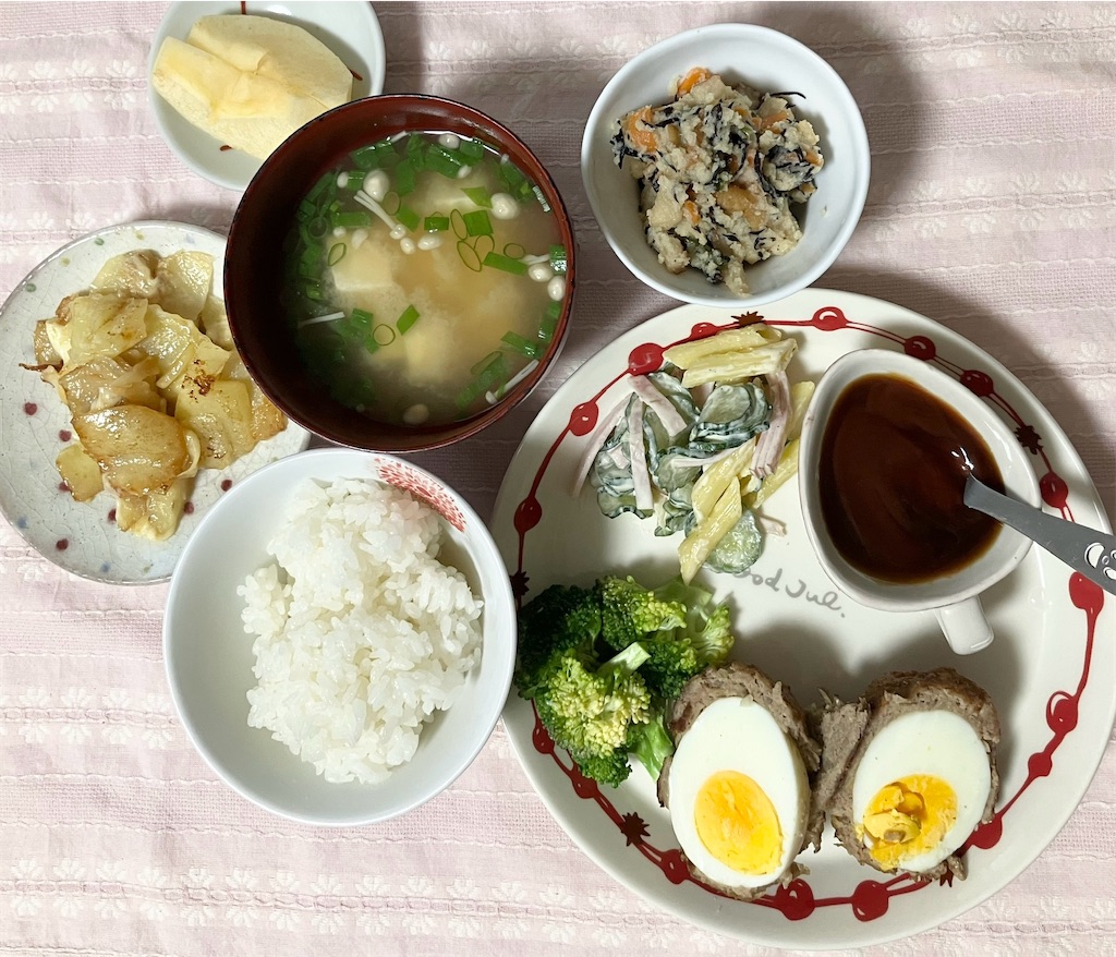 f:id:naomi1010:20240604000227j:image