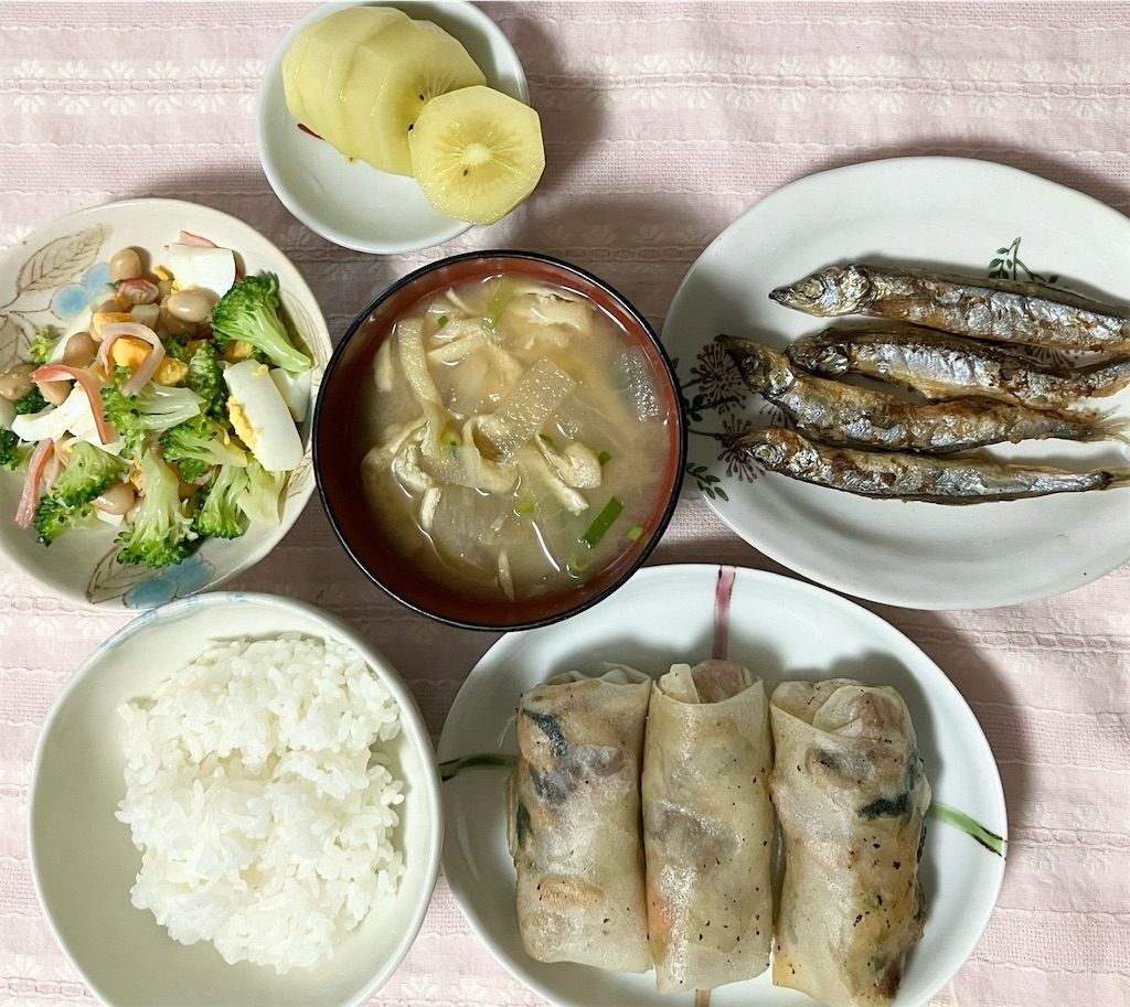 f:id:naomi1010:20240612003028j:image