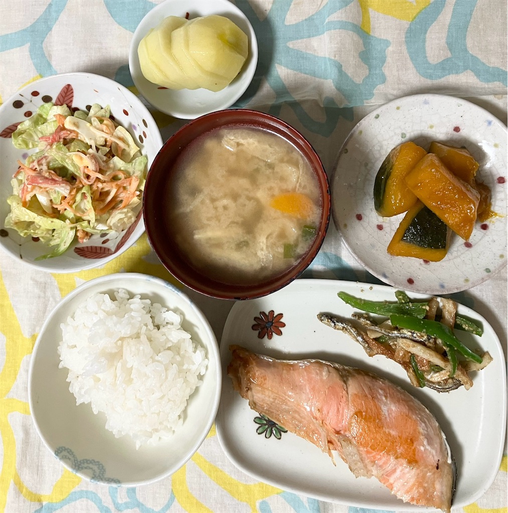 f:id:naomi1010:20240710075926j:image