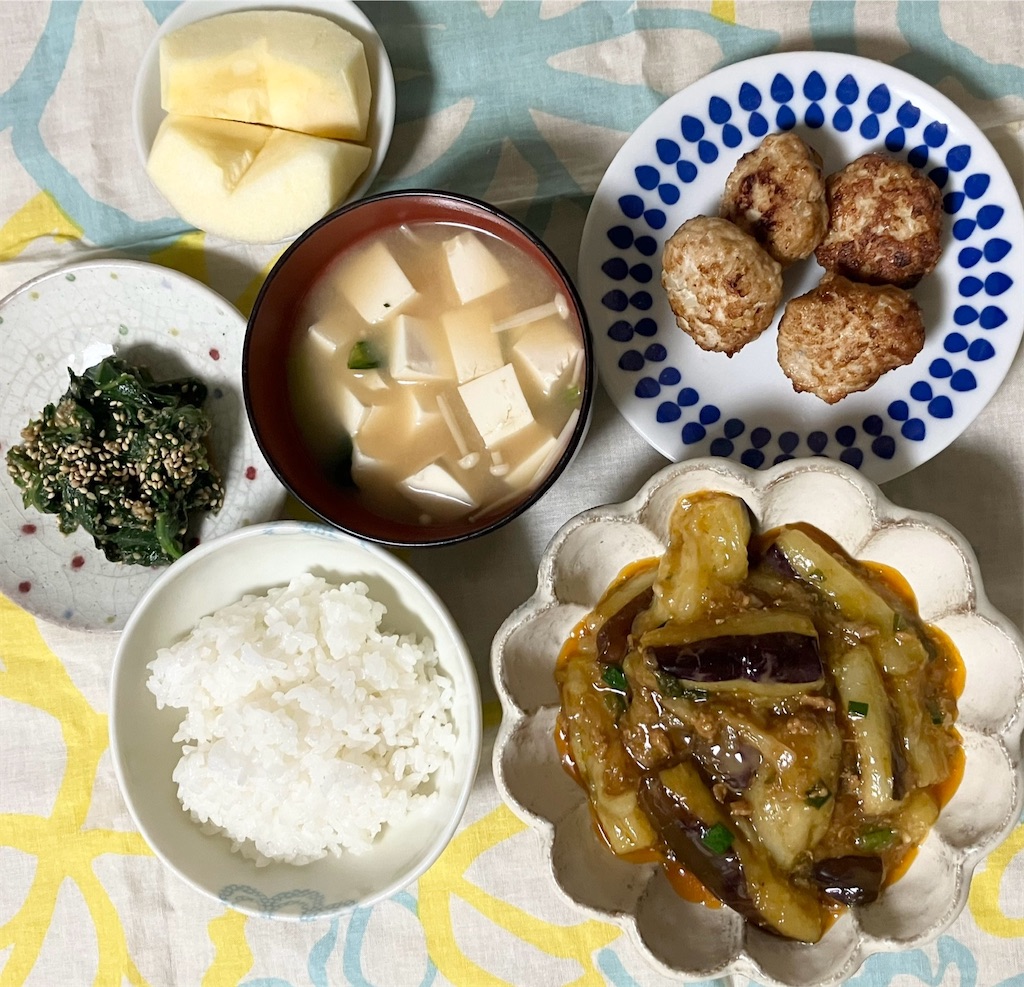 f:id:naomi1010:20240711002904j:image