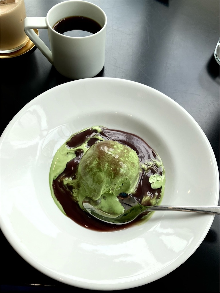 f:id:naomi1010:20240714140508j:image